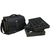 enhance-sac-pour-figurines-socles-larges