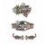 99123001068-horusheresysaturninedreadnoughtweaponsophion1