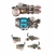 99123001067-horusheresysaturninedreadnoughtweaponschiron1