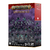 https-trade-games-workshop-com-assets-2025-08-99120207182-nhcursedshacklehordespearhead10