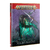 https-trade-games-workshop-com-assets-2025-08-60030207020-engnhbattletome01-2