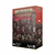 https-trade-games-workshop-com-assets-2025-08-99120207191-flesheatercourtscharnelwatchspearhead14