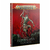 https-trade-games-workshop-com-assets-2025-08-60030207021-flesheatercourtsbattletomehb1-2