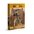 infinity-ramah-taskforce-expansion-pack-alpha-1