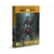 infinity-imperial-service-expansion-pack-gamma-1