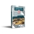 infinity-akashi-site-scenery-pack-1
