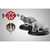 bushido-rat-taupiers-fr-eng