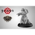 bushido-ren-la-haine-en-puissance-fr-eng