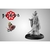 bushido-jung-senin-fr-eng