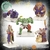 rumbleslam-purloined-puissance-fr-eng