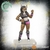 rumbleslam-aj-lynx-fr-eng