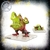 rumbleslam-bait-switch-fr-eng