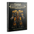 https-trade-games-workshop-com-assets-2025-08-60042699007-legionsimperialisliberstrategiahbbook1