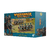 https-trade-games-workshop-com-assets-2025-08-99122720004-towjadelancersbox