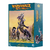 https-trade-games-workshop-com-assets-2025-08-99122720008-towmiaoyingthestormdragon03