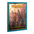 https-trade-games-workshop-com-assets-2025-08-60042720002-warhammeroldworldarcanejournaldawnofthestormdragonsb1