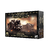 https-trade-games-workshop-com-assets-2025-08-99122601029-lavindicatorsiegetanksquadron05