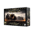 https-trade-games-workshop-com-assets-2025-08-99122601030-lityphonheavysiegetanksquadron05