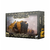 https-trade-games-workshop-com-assets-2025-08-99122601025-legionsimperialismastodon4