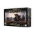 https-trade-games-workshop-com-assets-2025-08-99122601031-licerberusheavytankdestroyersquadron04