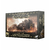 https-trade-games-workshop-com-assets-2025-08-99122601019-legionsimperialiswhirlwindskorpiusmissiletanksquadron5