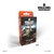 world-of-tanks-starter-deck-usa-first-strike-eng