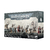 https-trade-games-workshop-com-assets-2025-08-99120108121-wh40kadeptasoroitasnoviatessquadbox