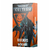 https-trade-games-workshop-com-assets-2025-08-60050106004-killteamravenersdatacards4