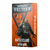 https-trade-games-workshop-com-assets-2025-08-60050116004-engkillteambattlecladedatacards4