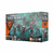 https-trade-games-workshop-com-assets-2025-08-99120116048-killteambattlecladesquad20259