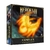 heroes-of-might-and-magic-iii-conflux-expansion-fr-1