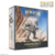 heroes-of-might-and-magic-iii-stronghold-expansion-fr-1