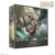 heroes-of-might-and-magic-iii-cove-expansion-fr-1