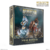 heroes-of-might-and-magic-iii-naval-battles-expansion-fr-1