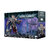 https-trade-games-workshop-com-assets-2025-09-99120107023-greyknightsgrandmasterinnemesisdreadknightvehicle10