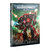 https-trade-games-workshop-com-assets-2025-09-60030108022-engimperialknightscodexhbstded1