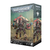 https-trade-games-workshop-com-assets-2025-09-99120108105-ikknightquestorisstock