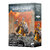 https-trade-games-workshop-com-assets-2025-09-99120101446-spacemarinesimperialfistsdarnathlysander4