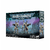 https-trade-games-workshop-com-assets-2025-09-99120102197-thousandsonssekhetarrobotsvehiclesquad04