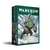 warcrow-rock-troll-fr-eng-1