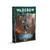 warcrow-guardians-of-the-mounds-fr-eng-1