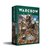warcrow-hegemony-action-pack-fr-eng-1