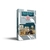 infinity-akashi-site-scenery-expansion-pack-1