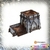 tt-combat-chroma-platform-bunker