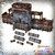 tt-combat-chroma-bastion-gateway
