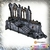 tt-combat-chroma-ruined-chapel