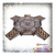 tt-combat-chroma-landing-pad