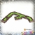 tt-combat-chroma-acid-channel