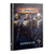 https-trade-games-workshop-com-assets-2025-09-60040599047-necromundabastionsoflawbook01
