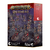 https-trade-games-workshop-com-assets-2025-09-99120209125-gloomspitegitzsnarlpackhuntazspearheadarmybox08